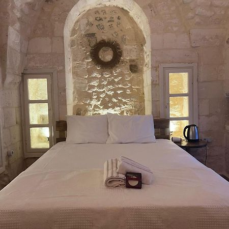 Diib House Hotel سانليورفا المظهر الخارجي الصورة