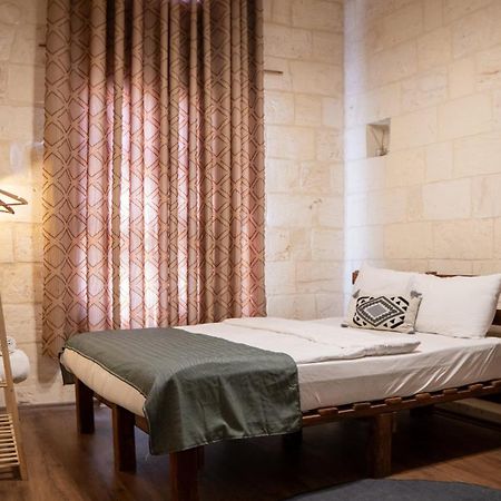 Diib House Hotel سانليورفا المظهر الخارجي الصورة