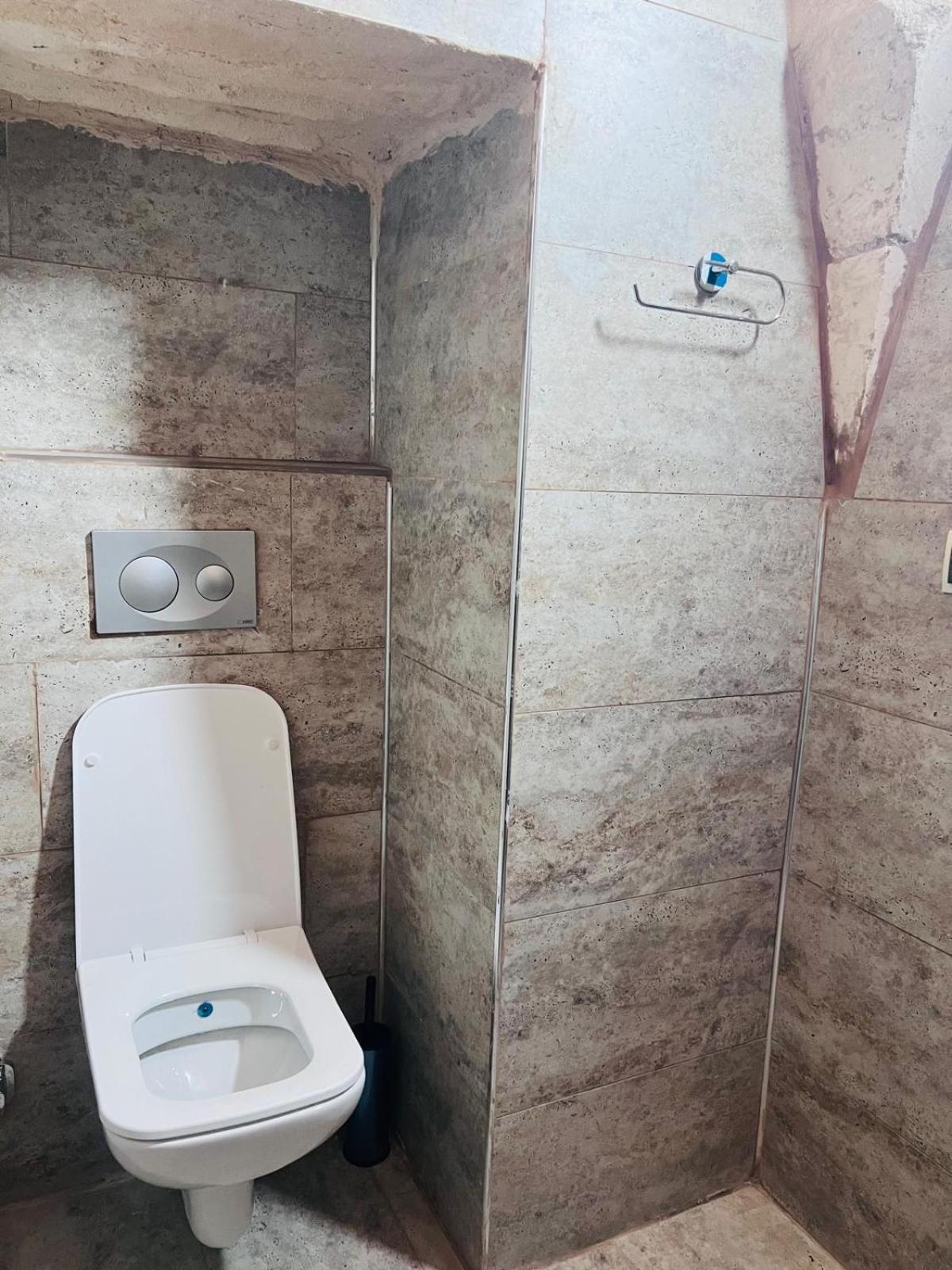 Diib House Hotel سانليورفا المظهر الخارجي الصورة