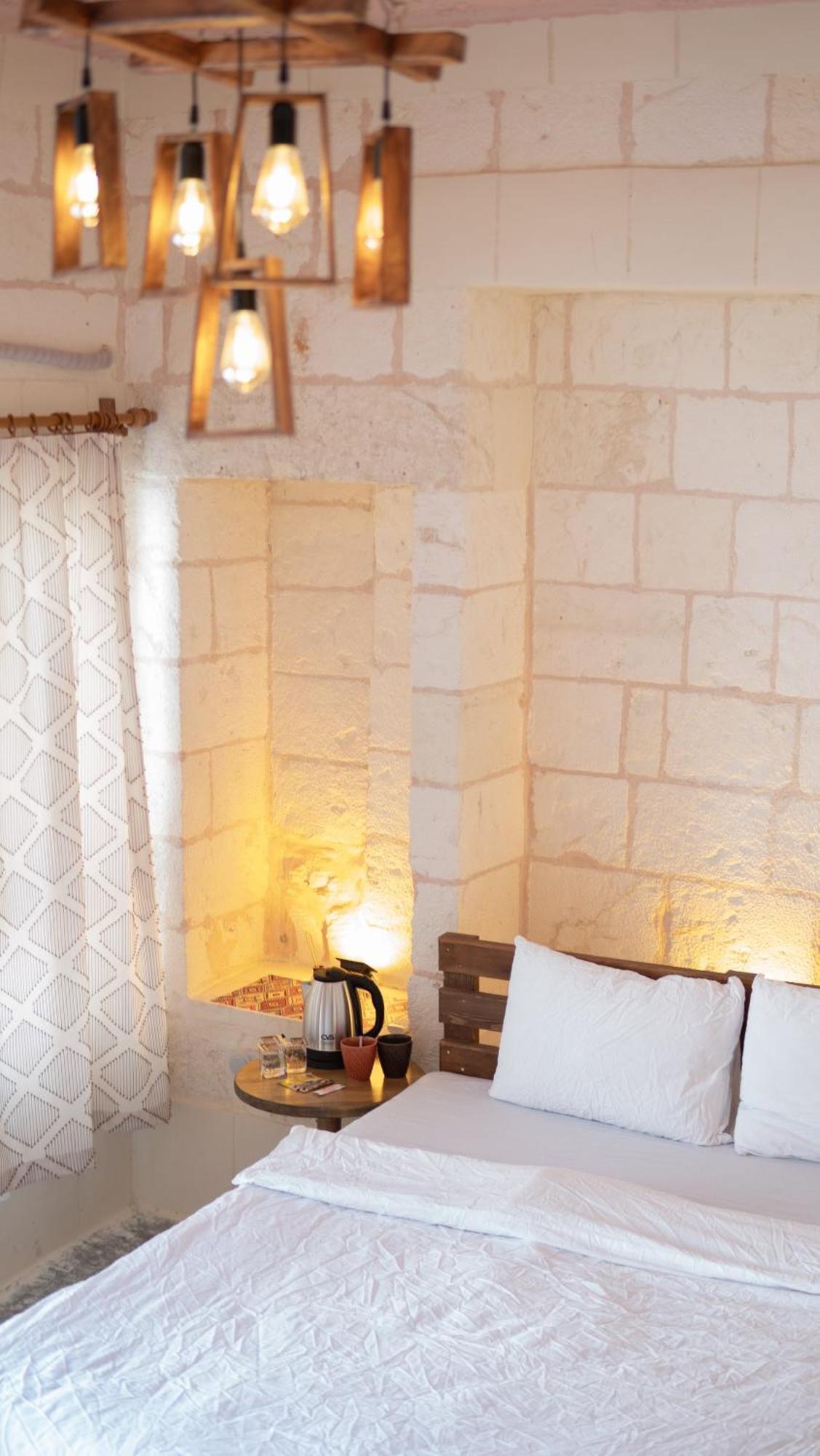 Diib House Hotel سانليورفا المظهر الخارجي الصورة