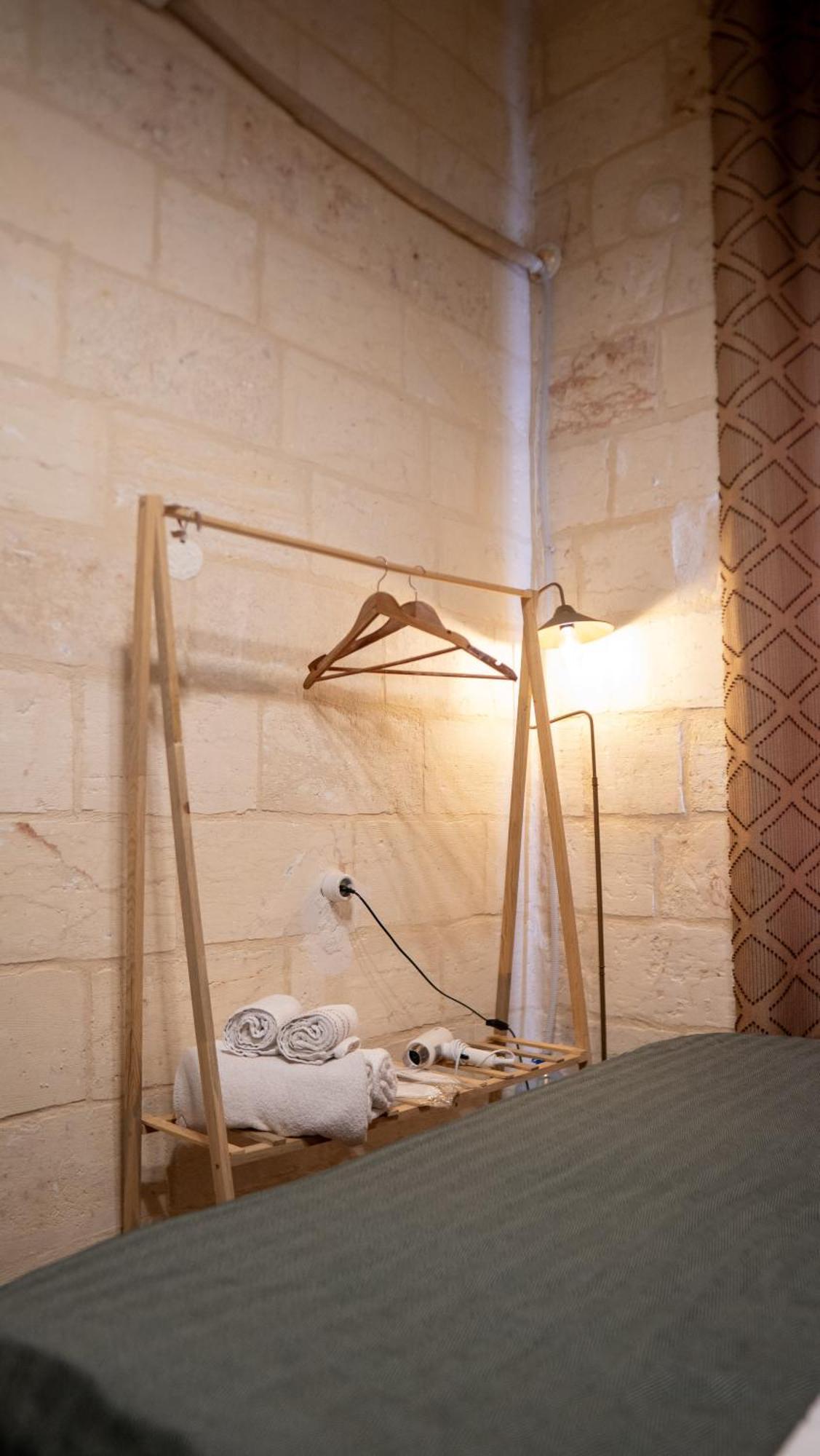 Diib House Hotel سانليورفا المظهر الخارجي الصورة