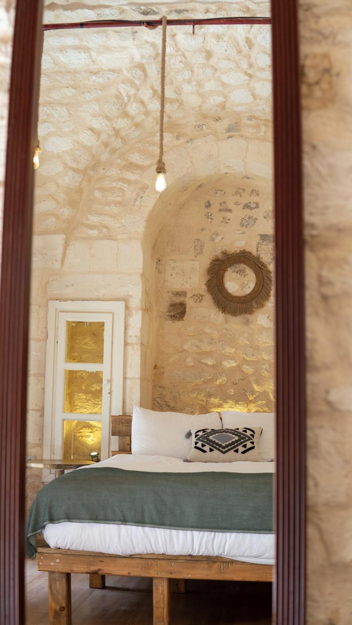 Diib House Hotel سانليورفا المظهر الخارجي الصورة